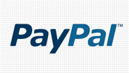 paypal