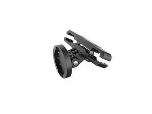 IGP Uchwyt do licznika M80