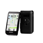 GPS Bike Computer iGPSPORT BiNavi