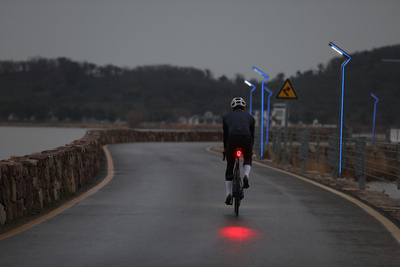 IGP GPS IGS630S + SR Mini