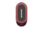 IGPSPORT Radar SR Mini