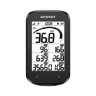 GPS BSC100S