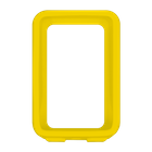 Etui silikonowe BH320