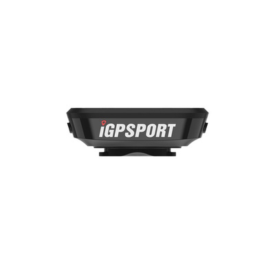 IGPSPORT BSC300