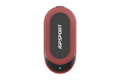 IGPSPORT Radar SR Mini