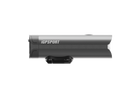 IGPSPORT Radar SR30