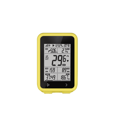 Etui silikonowe BH320