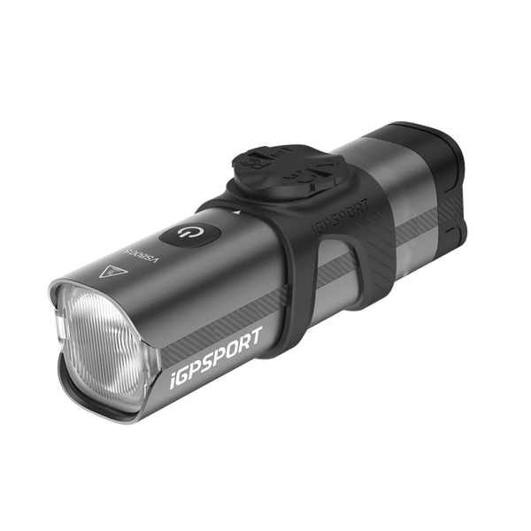 IGPSPORT Radar SR30