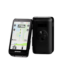 IGPSPORT GPS IGS800 + VS1200 + M80