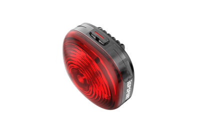 IGP Licznik GPS IGS630S z uchwytem M80 + Lampa tylna TL30