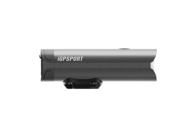 IGPSPORT Radar SR30