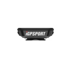 IGPSPORT BSC300