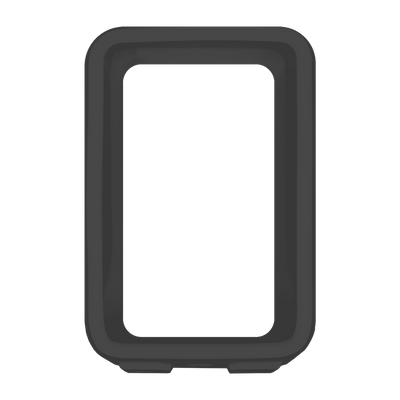 Etui silikonowe BH320