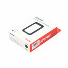 Etui silikonowe BH630