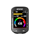 IGPSPORT BSC300