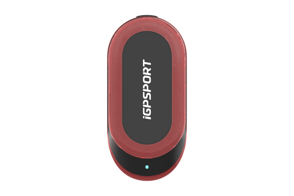 IGPSPORT Radar SR Mini