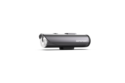 IGPSPORT Radar SR30