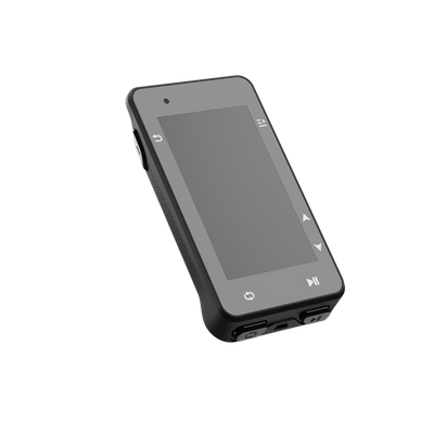 IGP Licznik GPS IGS630S + Lampa tylna TL30