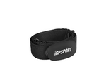 IGPSPORT HR40 black
