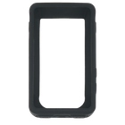 Etui silikonowe BH630