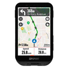 IGPSPORT GPS IGS800 + VS800
