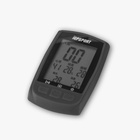 Etui silikonowe BH50