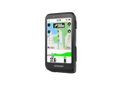 IGPSPORT Licznik GPS BiNavi + Radar SR Mini