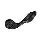 IGP Uchwyt do licznika M80