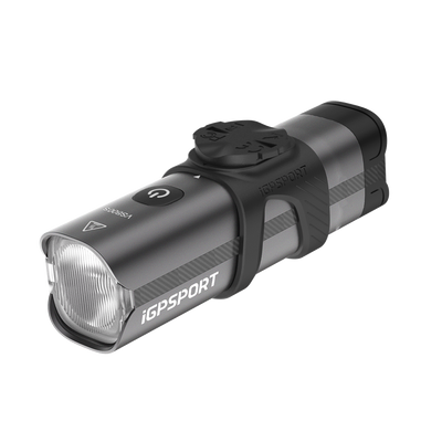 IGPSPORT Radar SR30