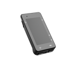 IGP Licznik GPS IGS630