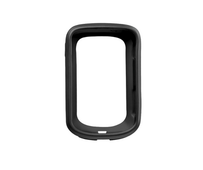 GPS BSC300 + M80 + BH300 + CAD70