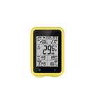 Etui silikonowe BH320