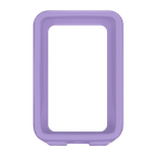 Etui silikonowe BH320