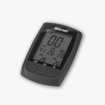 Etui silikonowe BH50