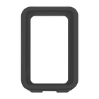 Etui silikonowe BH320