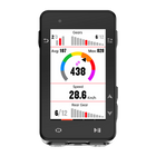 IGP Licznik GPS IGS630