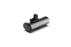 IGPSPORT Radar SR30