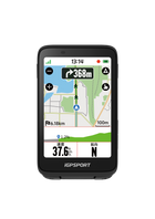 GPS Bike Computer iGPSPORT BiNavi